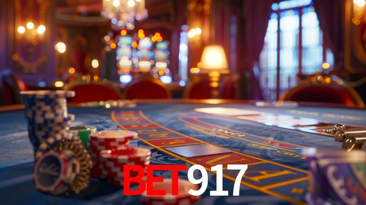 Responsive Design bet917
