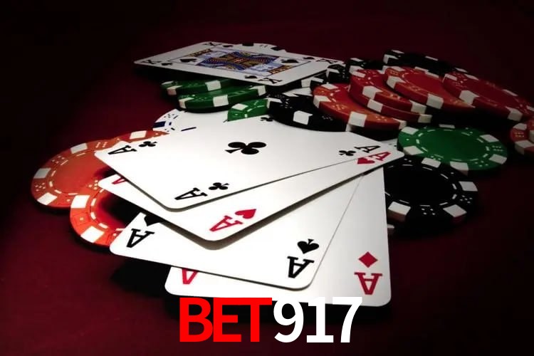 Jogo Spaceman bet917