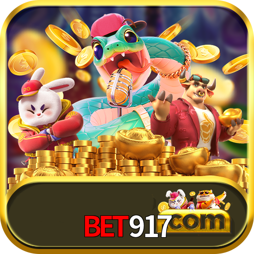 Logo bet917 Cassino Online Brasil