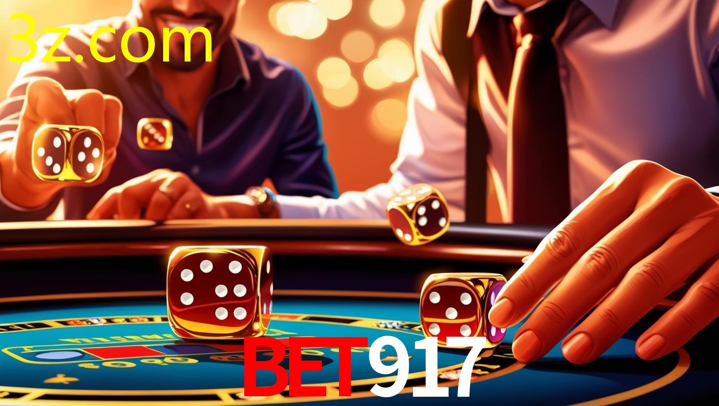 BET917