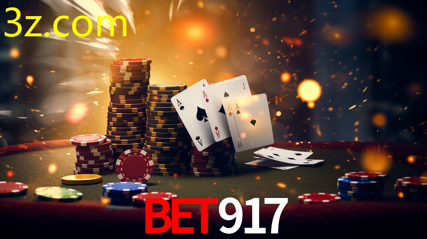 BET917