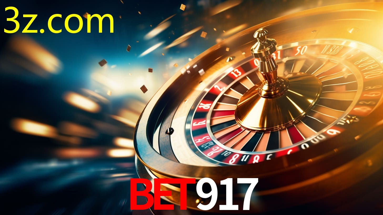 BET917