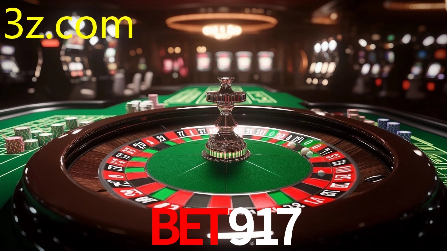BET917