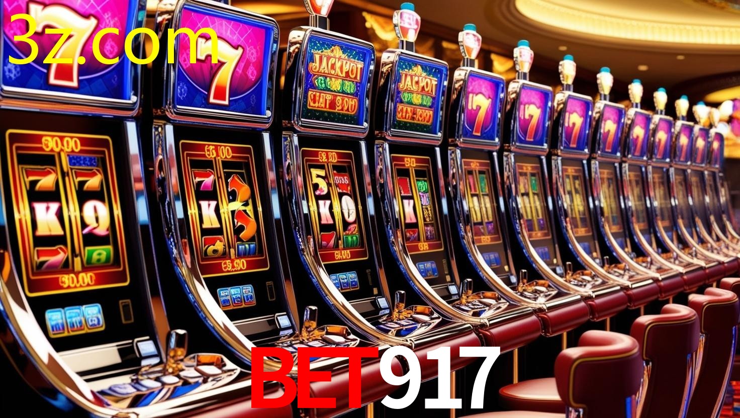 BET917