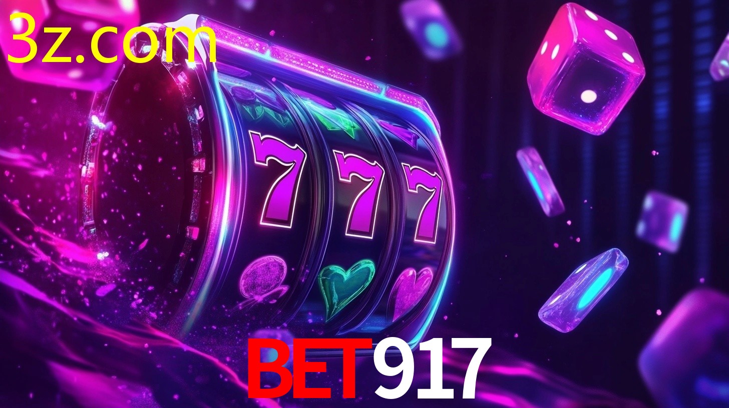 BET917